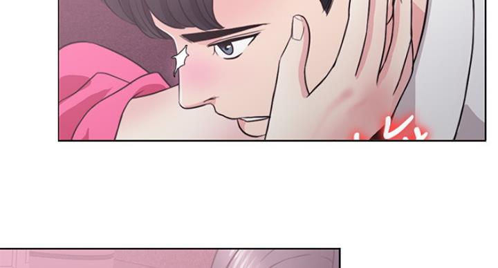 游泳教练合同协议书漫画,第39话4图