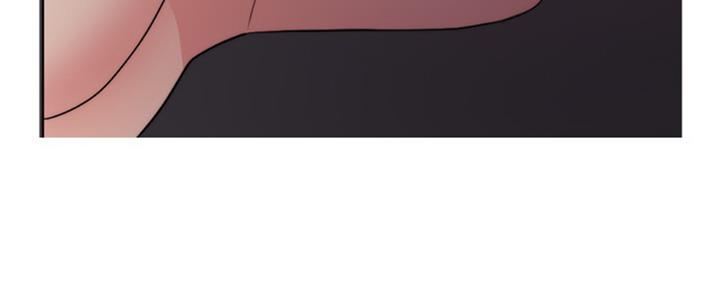 游泳教练简介范文漫画,第51话5图