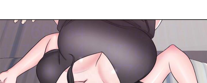 游泳教练小说漫画,第45话5图
