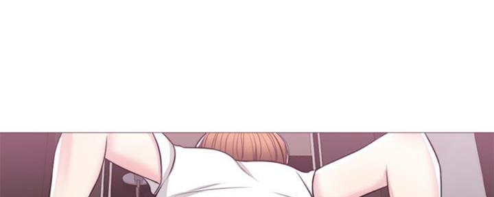 游泳教练寄语漫画,第48话1图