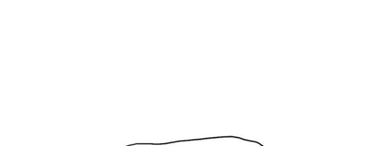 游泳教练是不是很会撩女生漫画,第101话1图