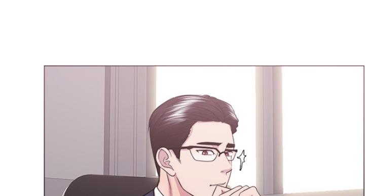 游泳教练的湿润性教育电影在线观看漫画,第70话5图