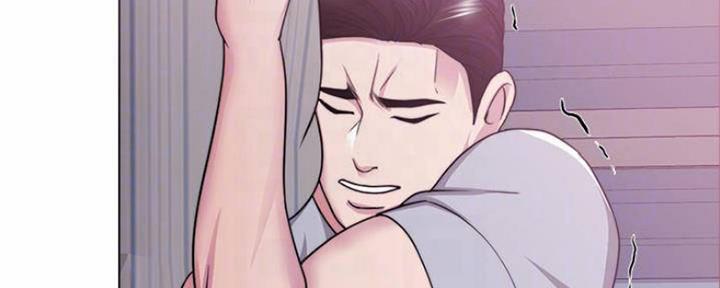 游泳教练是不是很会撩女生漫画,第101话4图