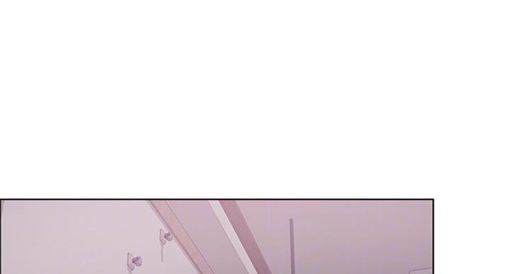游泳教练合同范本漫画,第87话1图