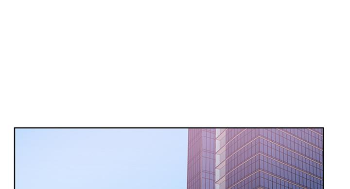 游泳教练作文300字漫画,第75话1图