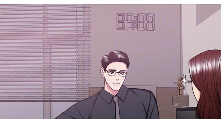 游泳教练小说漫画,第85话4图