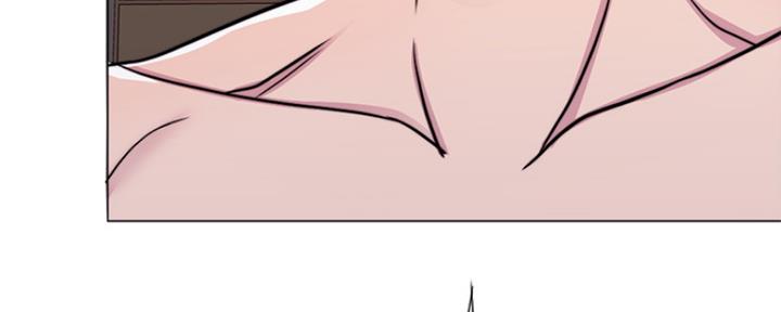 游泳教练小说阅读漫画,第98话5图