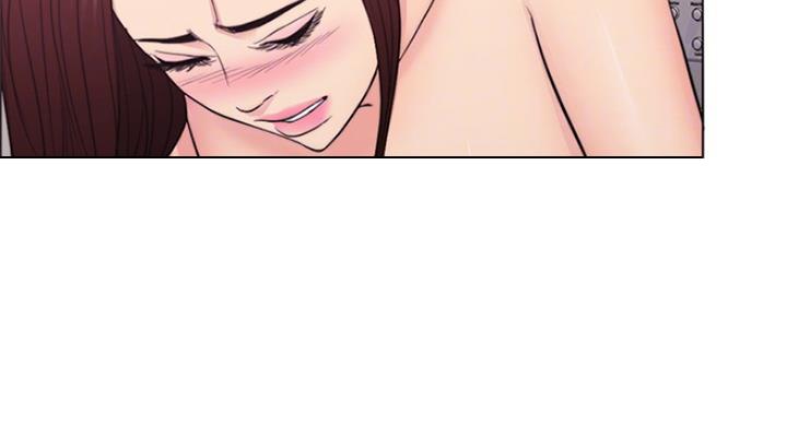 游泳教练挺入很粗漫画,第82话5图