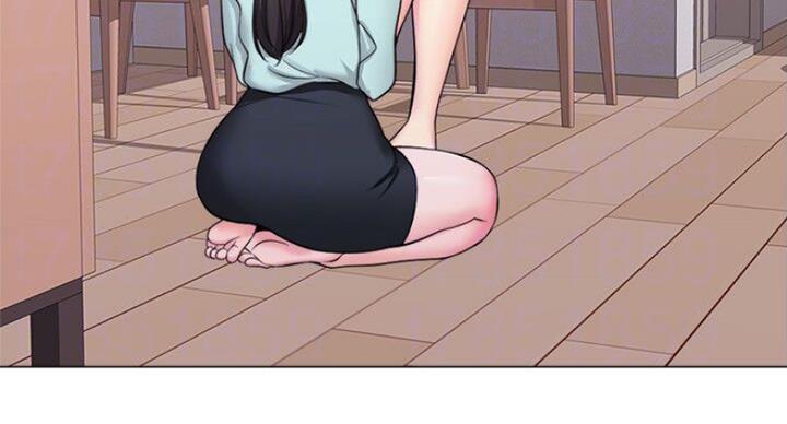 游泳教练小说漫画,第57话3图