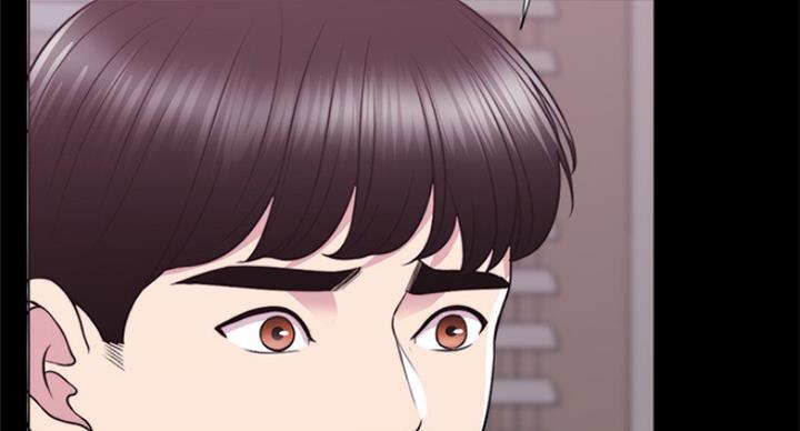 游泳教练漫画免费版在线阅读下拉漫画,第67话2图