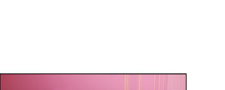 游泳教练员考试内容漫画,第44话1图