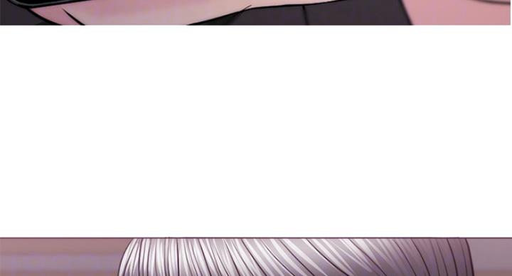 游泳教练漫画免费版在线阅读下拉漫画,第96话3图