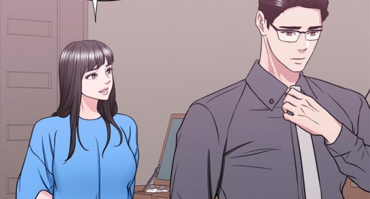 游泳教练工作总结个人漫画,第68话4图