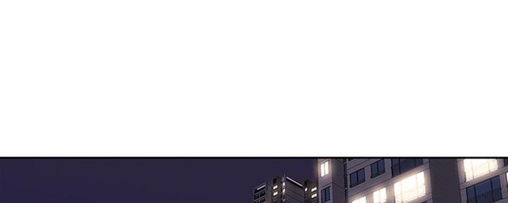 游泳教练亲吻学员漫画,第52话1图