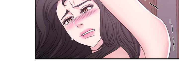 游泳教练证培训基地漫画,第106话3图