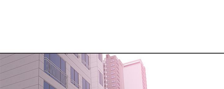 游泳教练证查询漫画,第46话1图