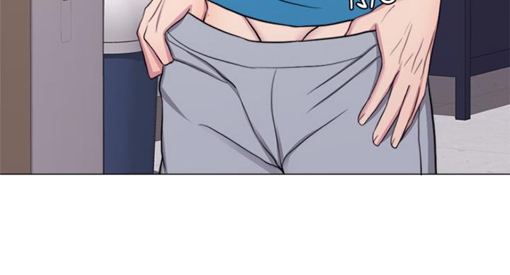 游泳教练员证书漫画,第83话5图