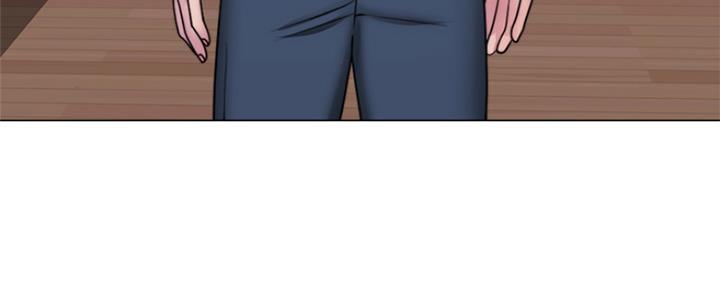 游泳教练的自我介绍漫画,第100话5图