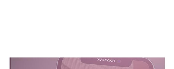 游泳教练简介范文漫画,第51话1图