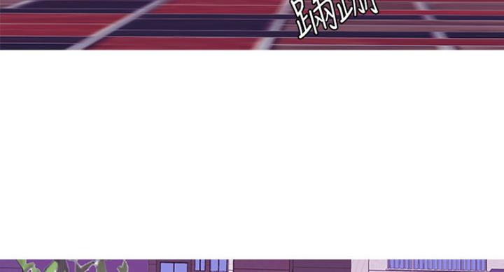 游泳教练憋气溺亡漫画,第60话3图