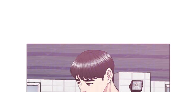 游泳教练韩漫免费漫画,第74话3图
