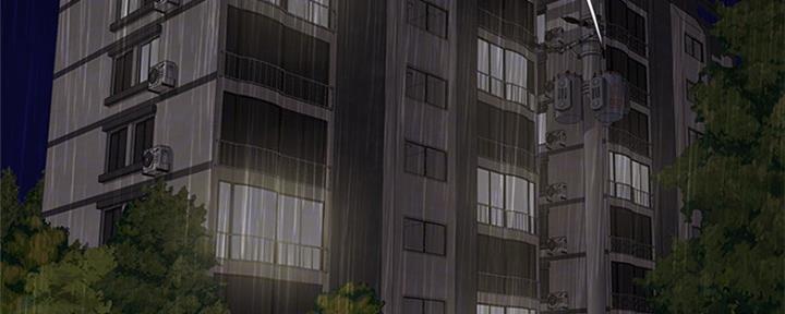 游泳教练和三个清洁工漫画漫画,第99话2图