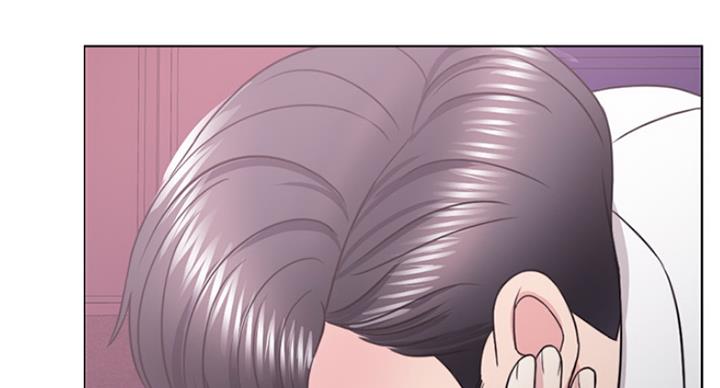 游泳教练合同协议书漫画,第39话3图