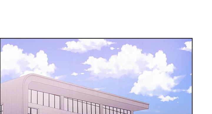 游泳教练韩漫免费漫画,第74话1图