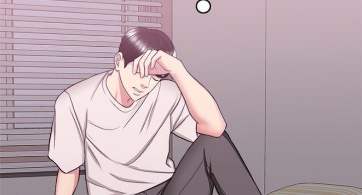 游泳教练合同协议书漫画,第72话5图