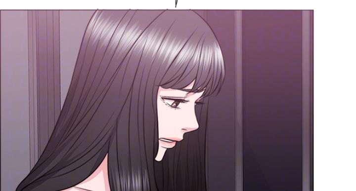 游泳教练职责漫画,第63话2图
