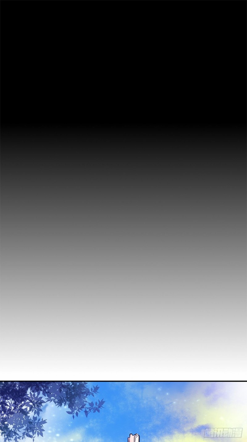 暗黑守护者漫画免费观看漫画,第20话 期待1图