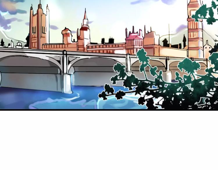 暗黑守护者皮肤测评漫画,第1话 哥哥的存在2图