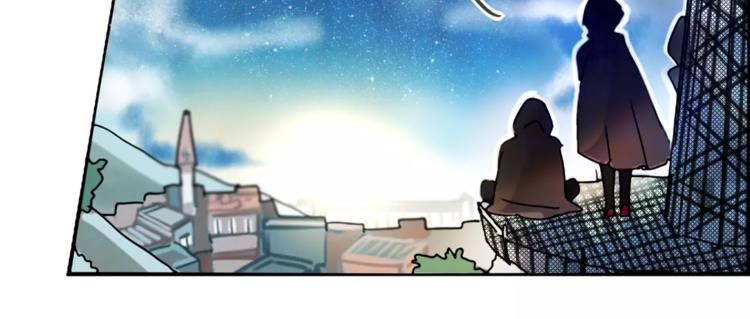 暗黑守护者皮肤测评漫画,第1话 哥哥的存在4图