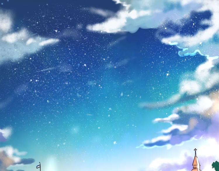 暗黑守护者皮肤测评漫画,第1话 哥哥的存在1图