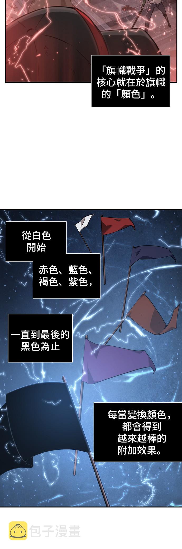 全知读者视角200话漫画,第46话3图