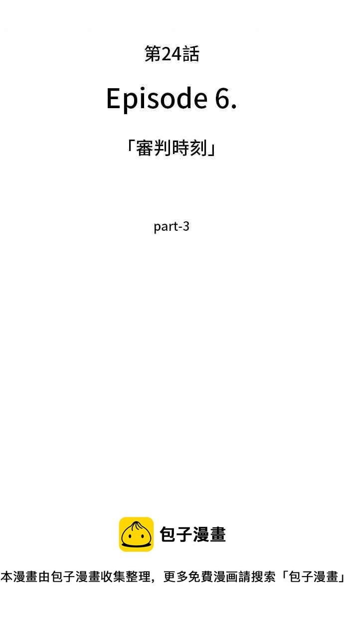 全知读者视角漫画免费下拉式漫画,24话4图