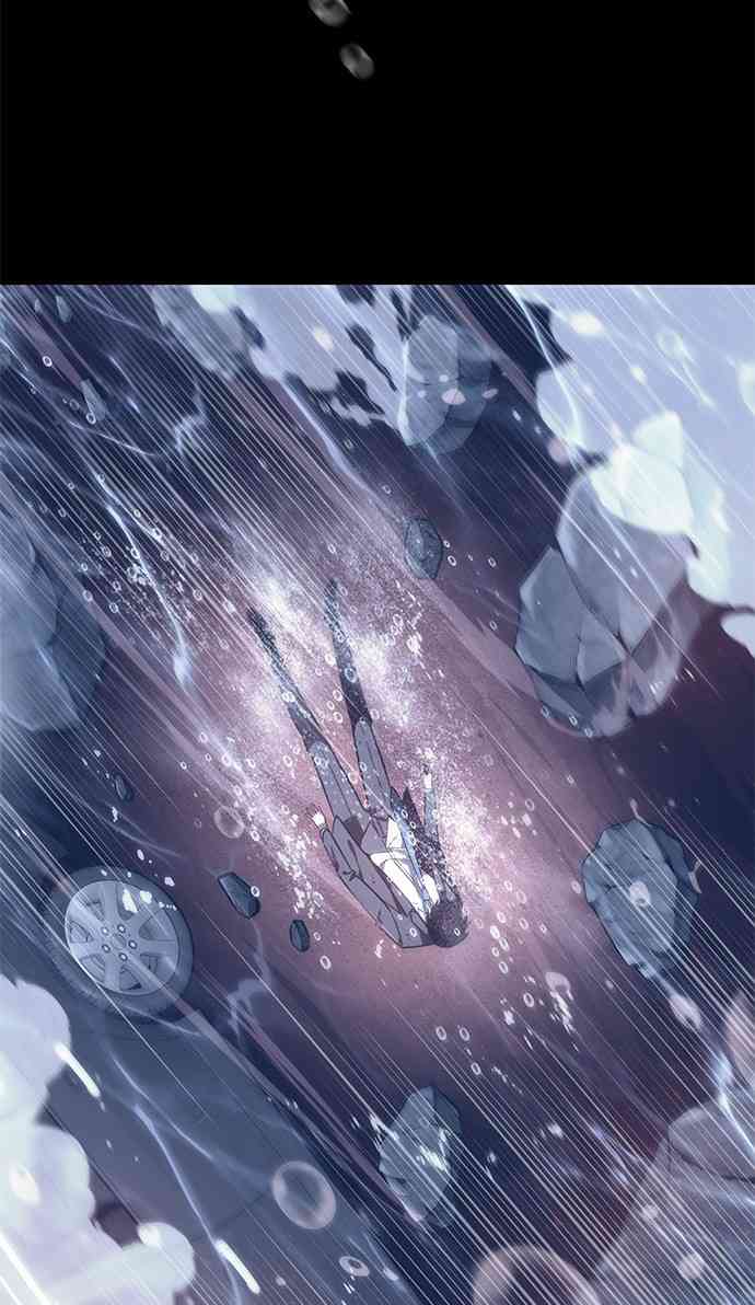 全知读者视角漫画免费下拉式漫画星球漫画,13话2图