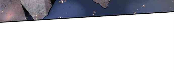 全知读者视角小说433章未删减漫画,15话4图