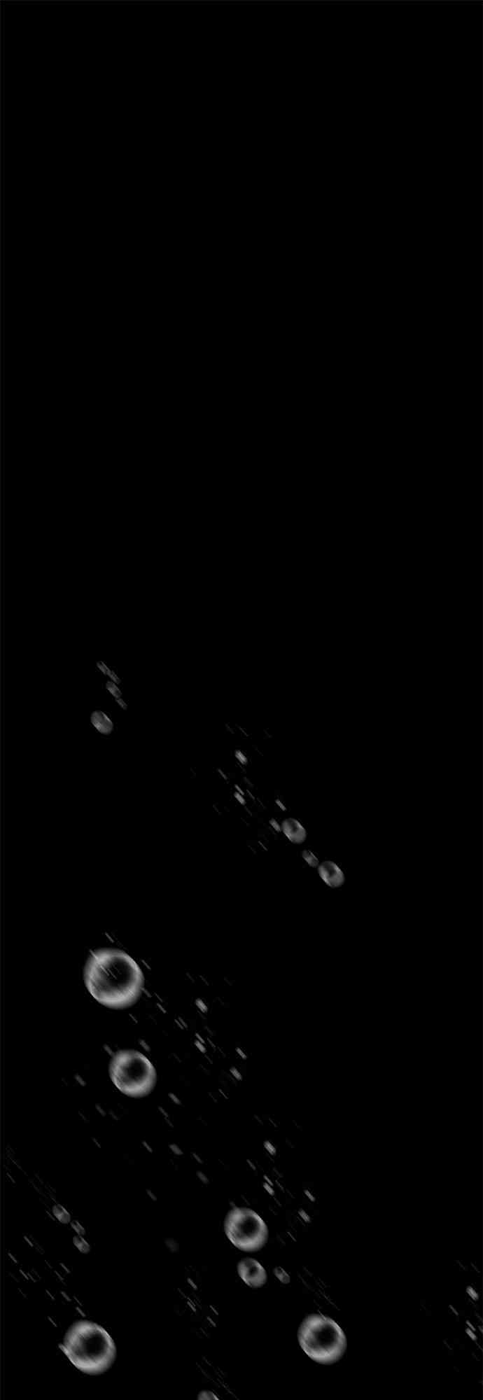 全知读者视角漫画免费下拉式漫画星球漫画,13话1图