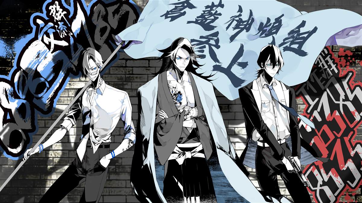 深证指数漫画,第35.5话3图