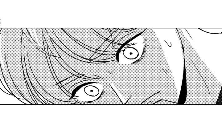 恶魔波刚漫画,第76话2图