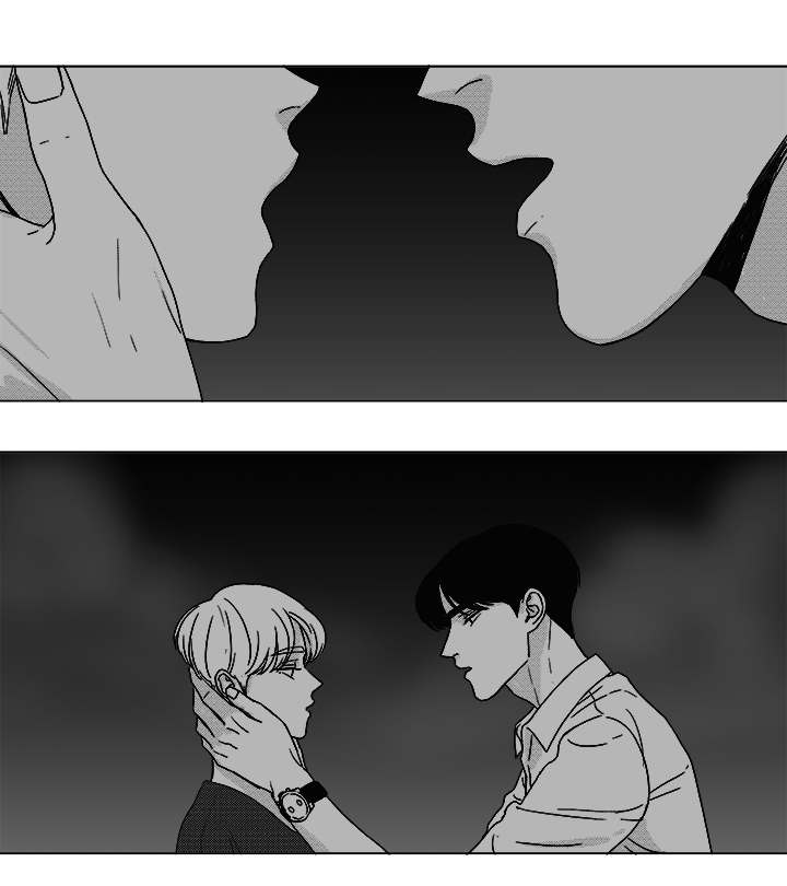 恶魔轮盘电脑版下载漫画,第38话1图