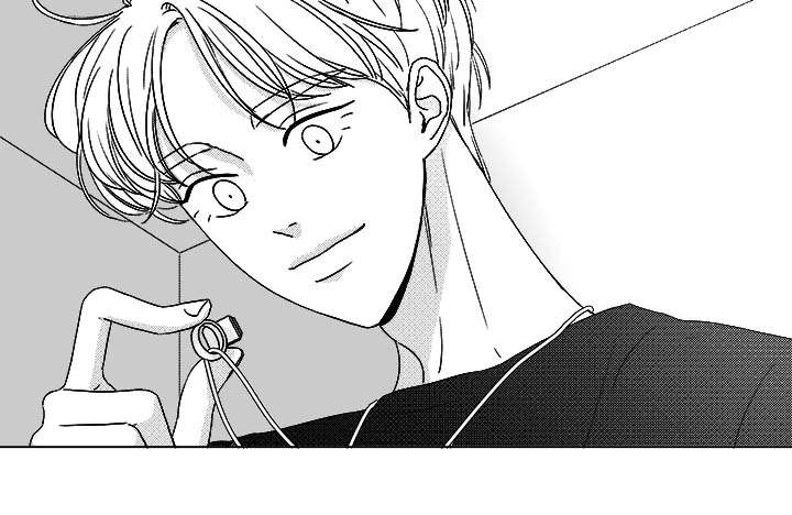 恶魔波刚漫画,第75话2图