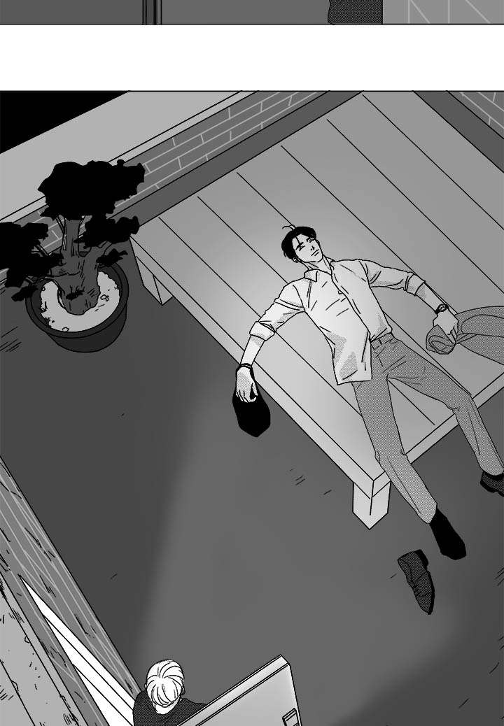 恶魔的崛起电影完全版漫画,第36话4图