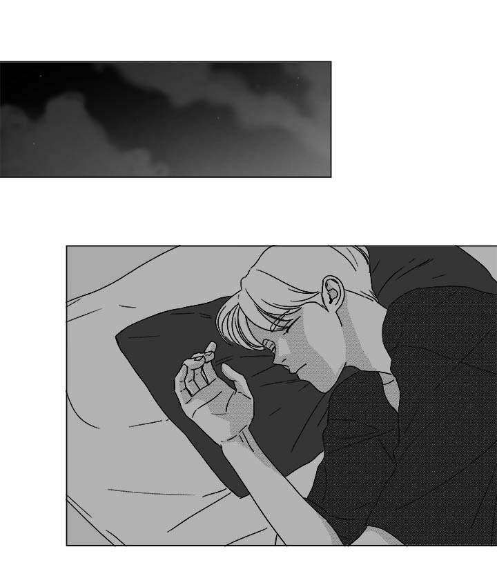 恶魔的崛起电影完全版漫画,第36话1图