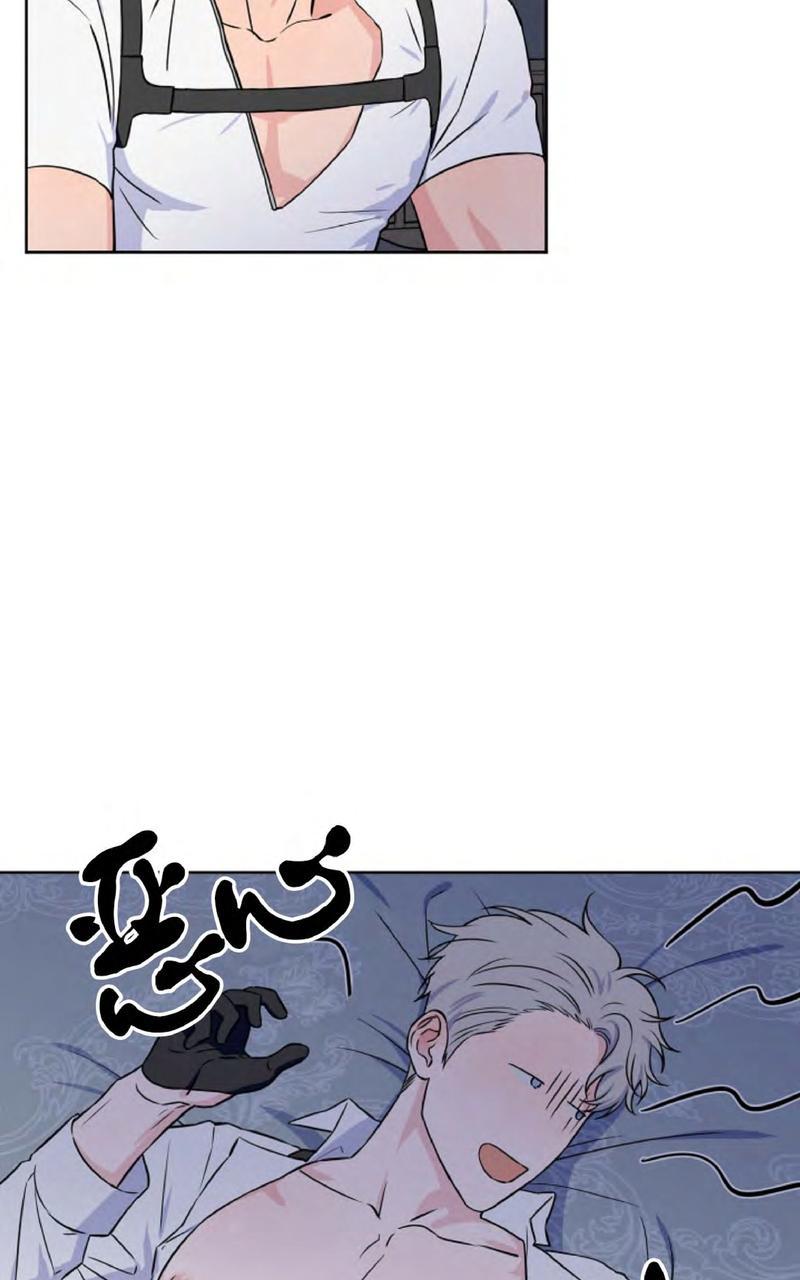 不为人知的浪漫漫画第二季漫画,第29话3图