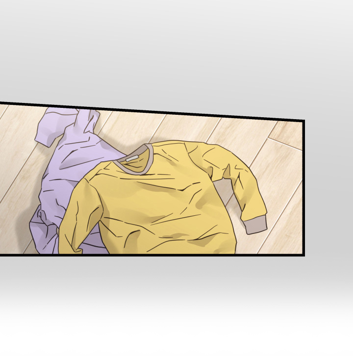 亲爱的孩子们漫画,第72章：聚餐2图