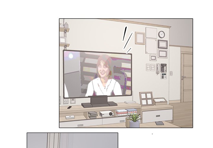 悦耳的天籁之音漫画,第 41 话3图