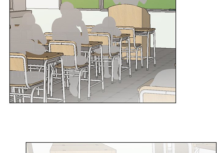 悦耳的悦还可以组什么词漫画,第 16 话4图