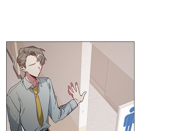 可爱的花音乐漫画,第 36 话3图